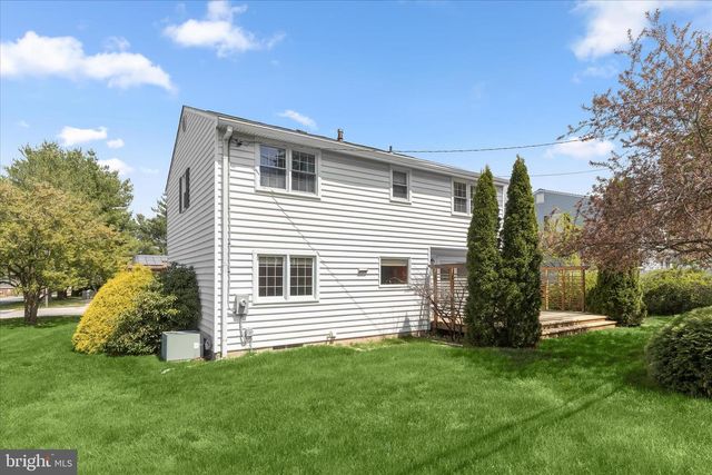 11610 TERRY TOWN DR, Reisterstown, MD 21136