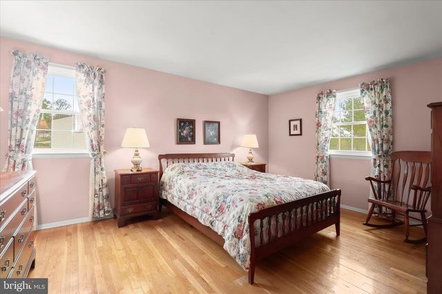 11610 TERRY TOWN DR, Reisterstown, MD 21136