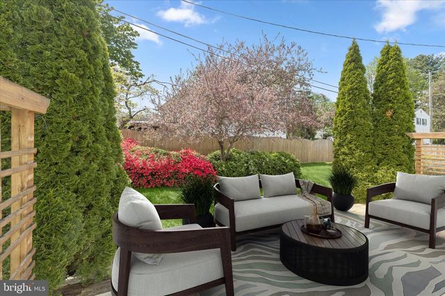 11610 TERRY TOWN DR, Reisterstown, MD 21136