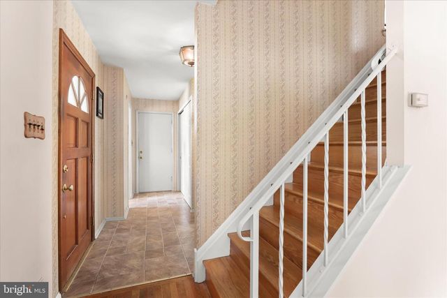 11610 TERRY TOWN DR, Reisterstown, MD 21136