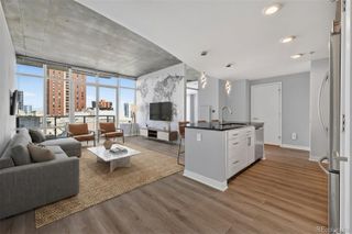 891 14th Street 1807, Denver, CO 80202