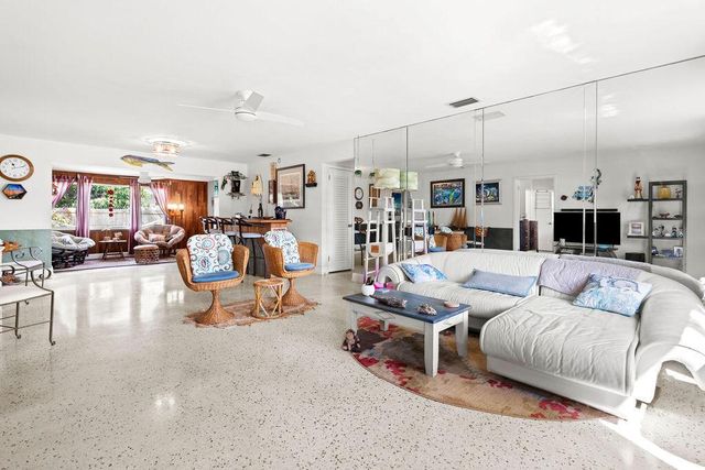 1613 Nanette Court, Lake Worth, FL 33461