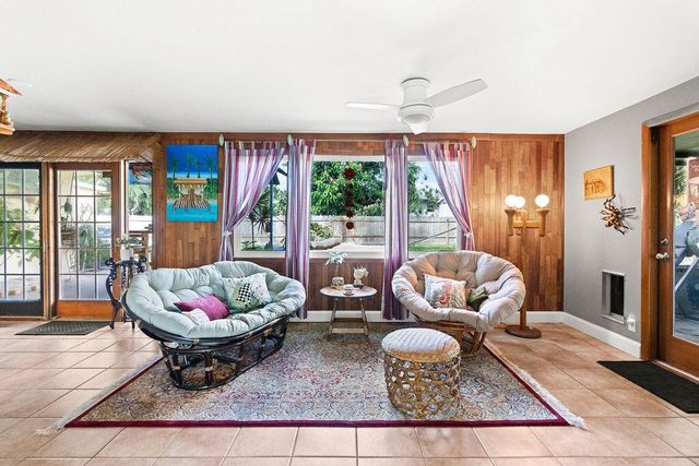 1613 Nanette Court, Lake Worth, FL 33461