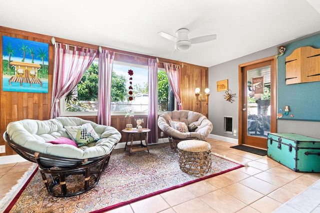 1613 Nanette Court, Lake Worth, FL 33461