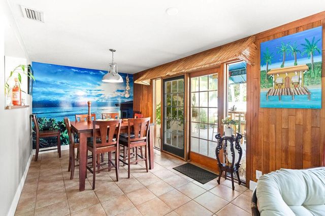 1613 Nanette Court, Lake Worth, FL 33461