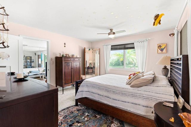 1613 Nanette Court, Lake Worth, FL 33461