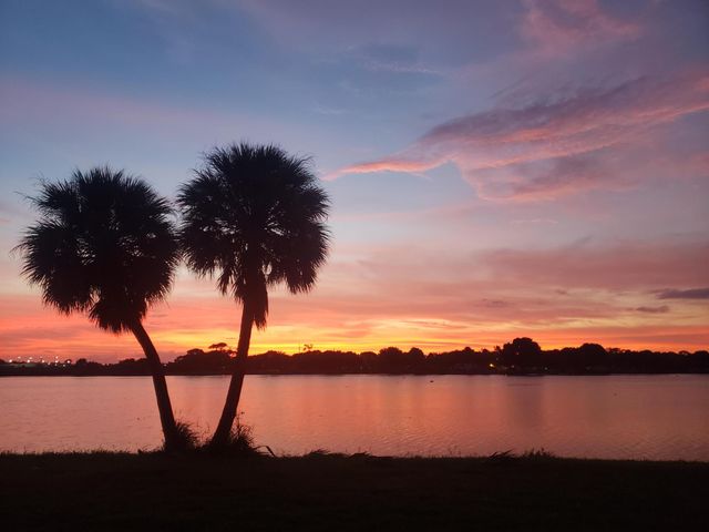 1613 Nanette Court, Lake Worth, FL 33461