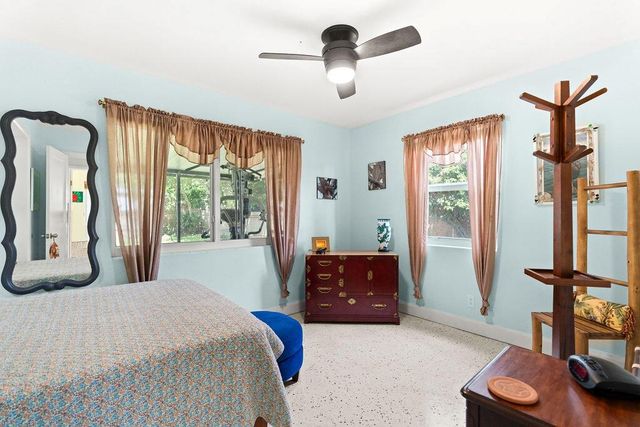 1613 Nanette Court, Lake Worth, FL 33461