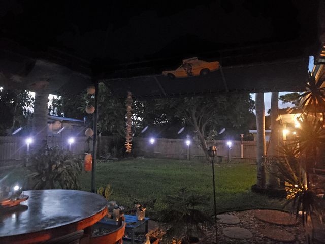 1613 Nanette Court, Lake Worth, FL 33461