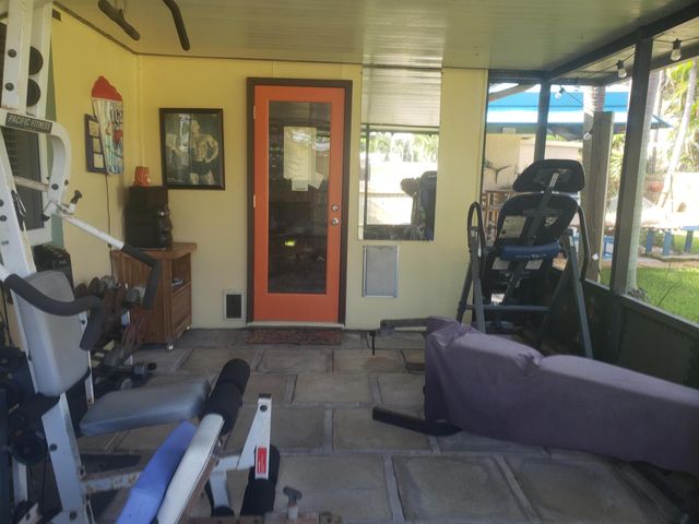 1613 Nanette Court, Lake Worth, FL 33461