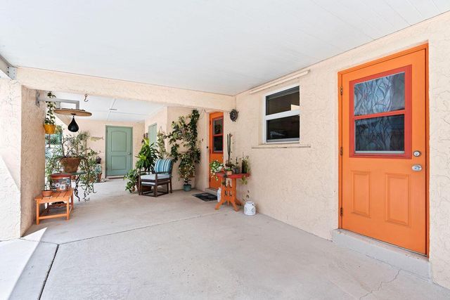 1613 Nanette Court, Lake Worth, FL 33461