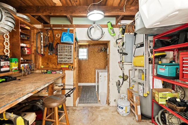 1613 Nanette Court, Lake Worth, FL 33461