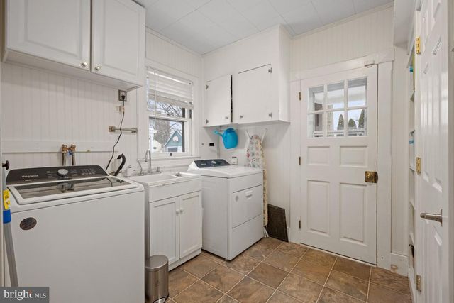 16 BOWEN AVE, Woodstown, NJ 08098