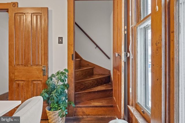 16 BOWEN AVE, Woodstown, NJ 08098