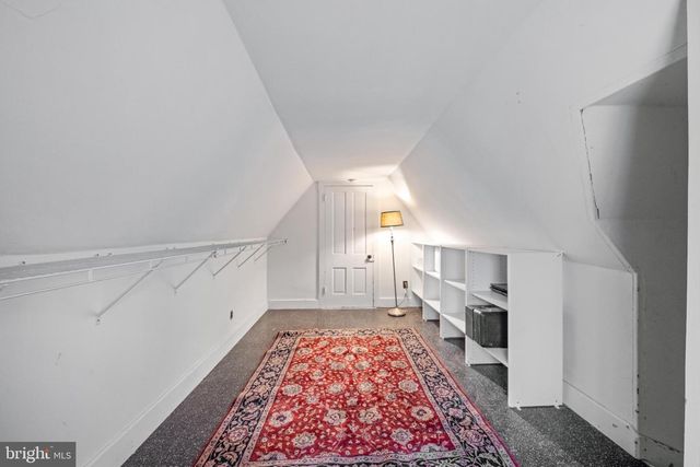 16 BOWEN AVE, Woodstown, NJ 08098