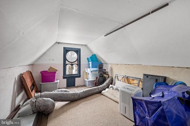 16 BOWEN AVE, Woodstown, NJ 08098