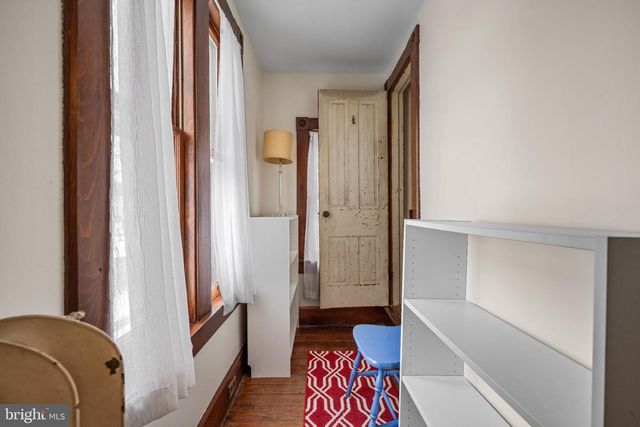 16 BOWEN AVE, Woodstown, NJ 08098