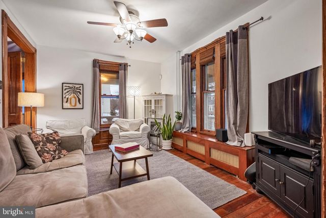 16 BOWEN AVE, Woodstown, NJ 08098