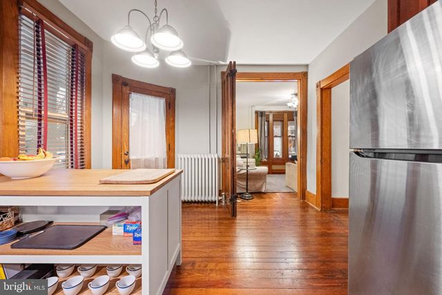 16 BOWEN AVE, Woodstown, NJ 08098