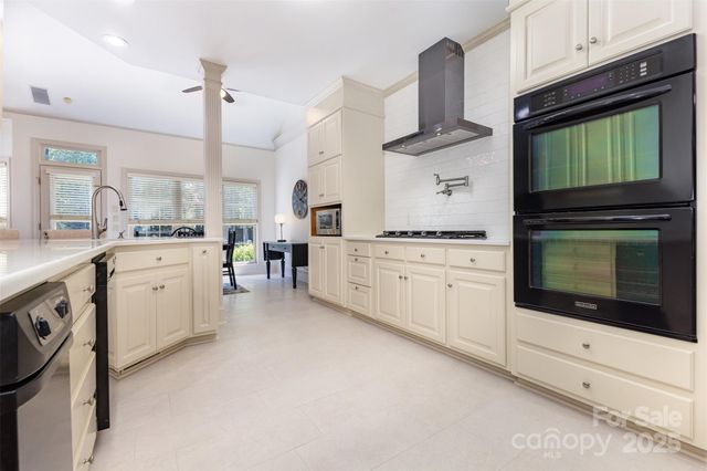 417 Foxglove Lane, Indian Trail, NC 28079