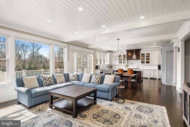 175 BERTRAND DR, Princeton, NJ 08540