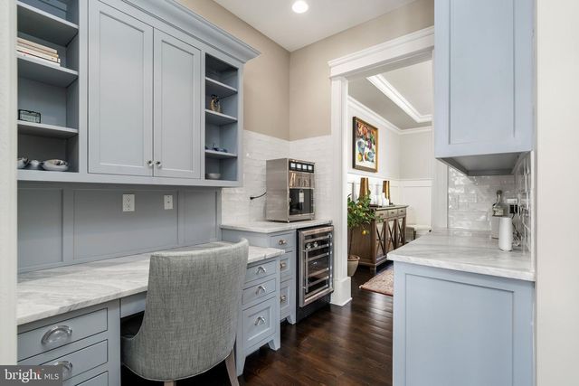 175 BERTRAND DR, Princeton, NJ 08540