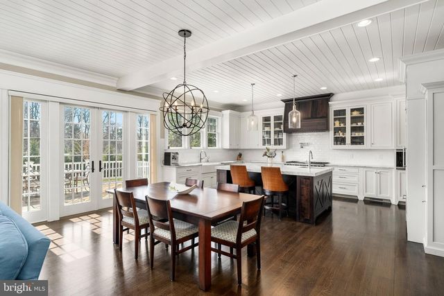 175 BERTRAND DR, Princeton, NJ 08540