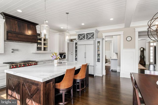 175 BERTRAND DR, Princeton, NJ 08540