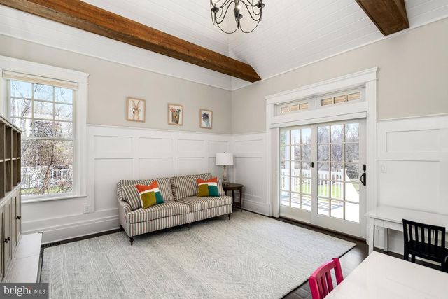 175 BERTRAND DR, Princeton, NJ 08540