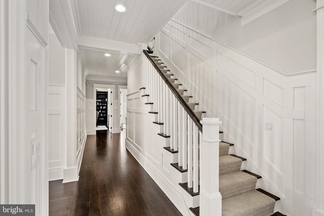 175 BERTRAND DR, Princeton, NJ 08540