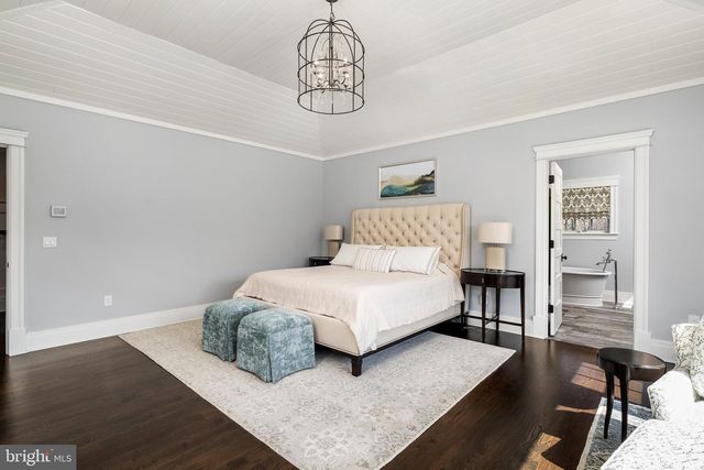 175 BERTRAND DR, Princeton, NJ 08540