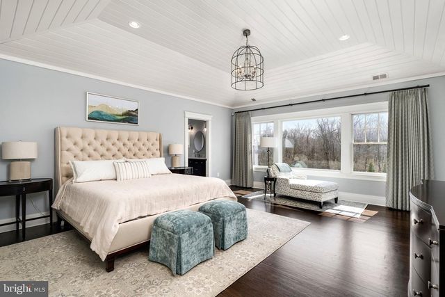 175 BERTRAND DR, Princeton, NJ 08540