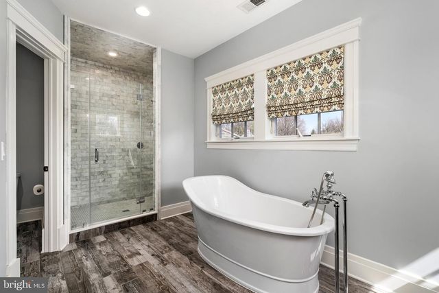 175 BERTRAND DR, Princeton, NJ 08540