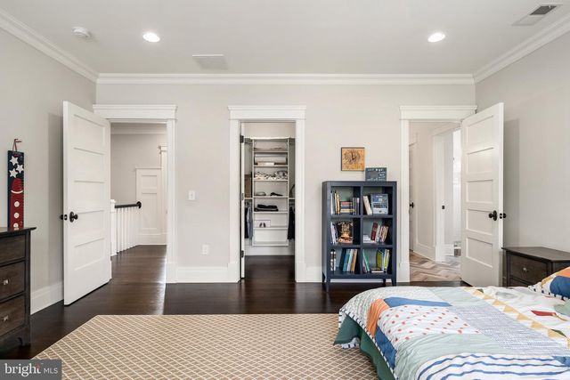 175 BERTRAND DR, Princeton, NJ 08540