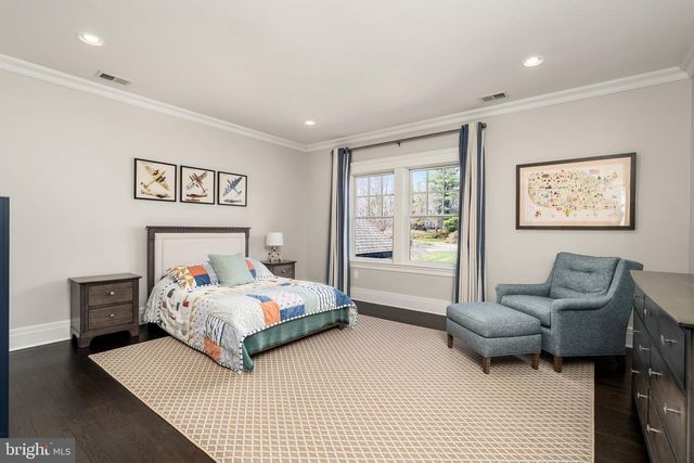 175 BERTRAND DR, Princeton, NJ 08540