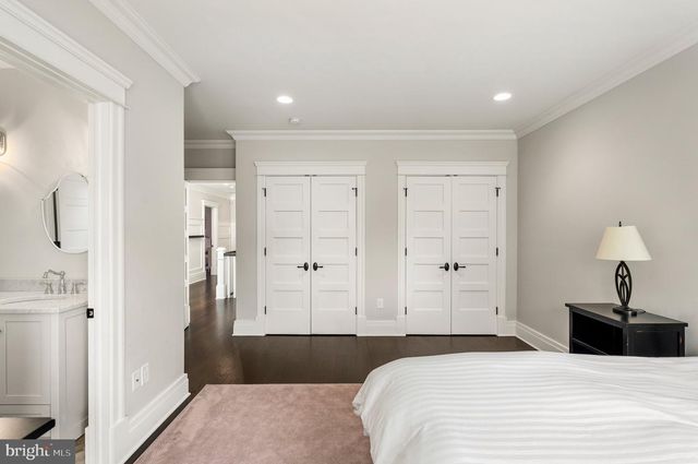 175 BERTRAND DR, Princeton, NJ 08540