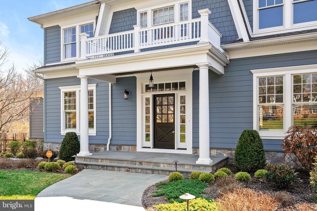 175 BERTRAND DR, Princeton, NJ 08540