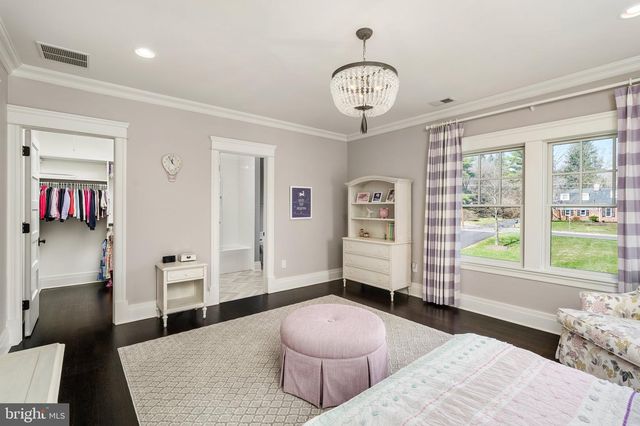 175 BERTRAND DR, Princeton, NJ 08540