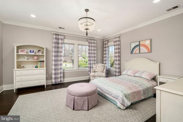 175 BERTRAND DR, Princeton, NJ 08540