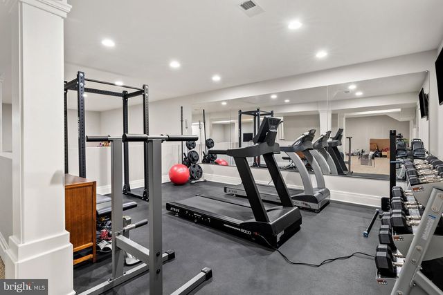 175 BERTRAND DR, Princeton, NJ 08540