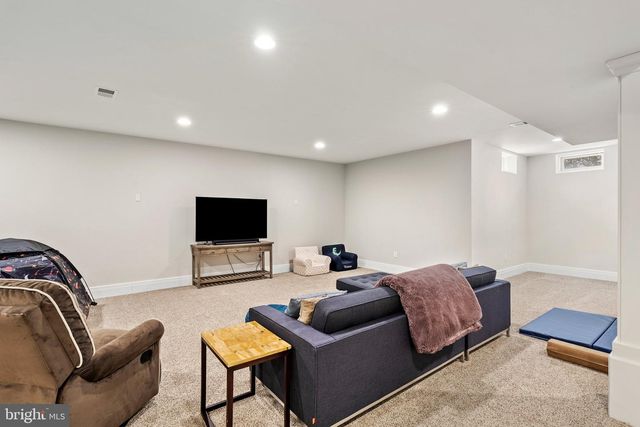 175 BERTRAND DR, Princeton, NJ 08540