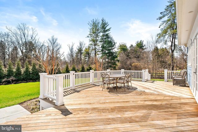 175 BERTRAND DR, Princeton, NJ 08540