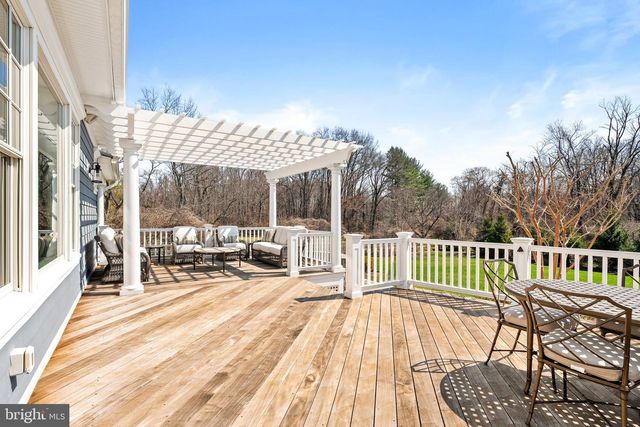 175 BERTRAND DR, Princeton, NJ 08540