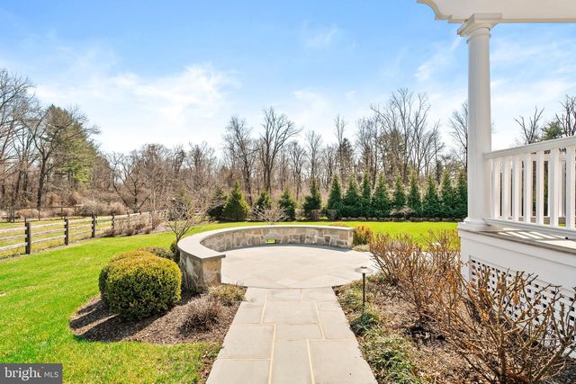 175 BERTRAND DR, Princeton, NJ 08540