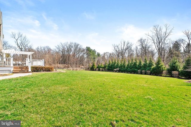 175 BERTRAND DR, Princeton, NJ 08540