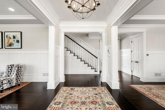 175 BERTRAND DR, Princeton, NJ 08540