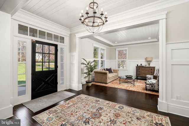 175 BERTRAND DR, Princeton, NJ 08540