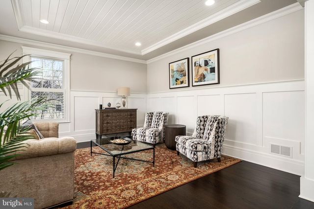 175 BERTRAND DR, Princeton, NJ 08540