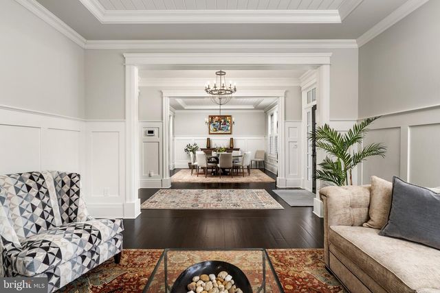 175 BERTRAND DR, Princeton, NJ 08540