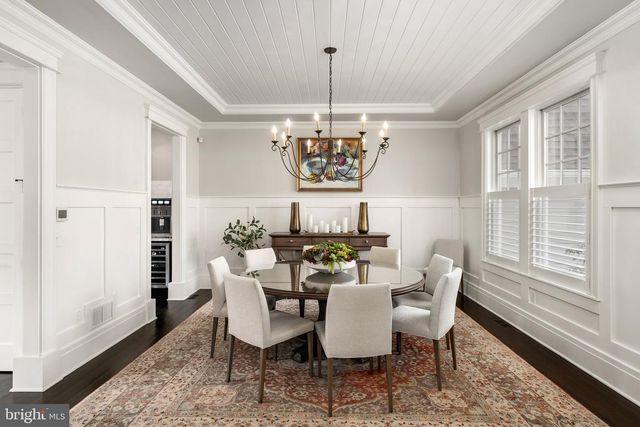 175 BERTRAND DR, Princeton, NJ 08540